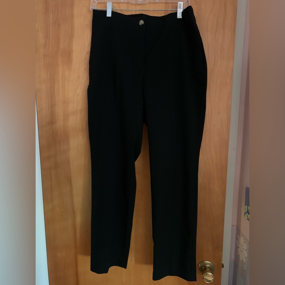 J Jill pants